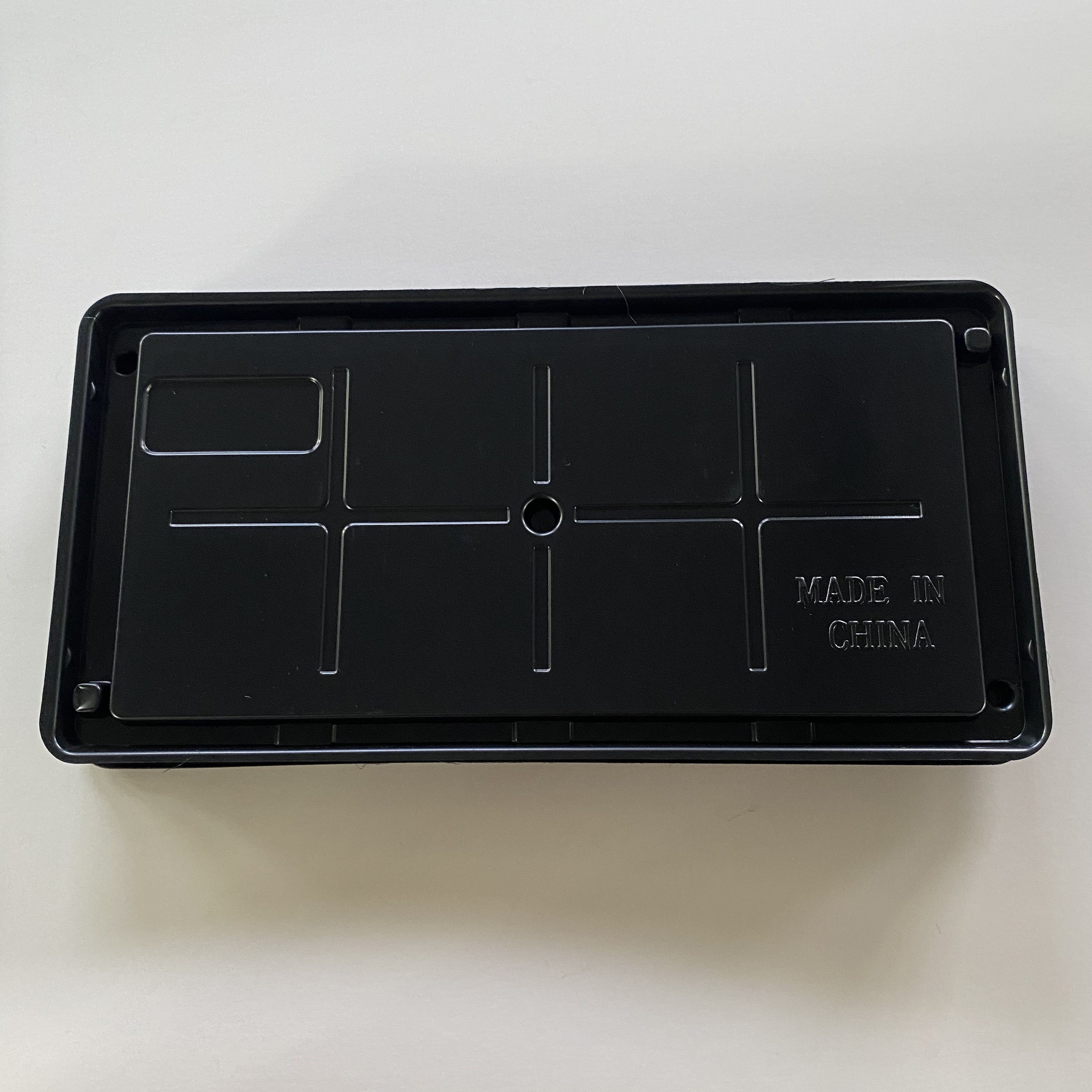 Effective Mice Rat Glue Trap Sticky Board Adhesive Plate for Home Pest Management