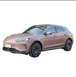 2024 Huawei Car Aito M9 M7 M5 Auto Dm-I Cars 6 Seat SUV for Adults Electric