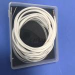 Olympus Gif-Hq190 Flexible Endoscope Parts Light Bundle Gastroscope Parts