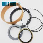 707-98-52410 Bulldog Hydraulic Seal Kits For Komatsu D75-D85 Arious Cylinder