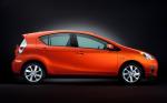 Hyno Energy 2015 Toyota Prius Battery 6500mAh 201.6V Easy Installation