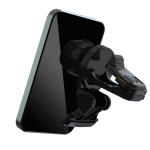 Magnetic Car Wireless Charging Car Phone Holder Charger 10mm 10w 7.5W