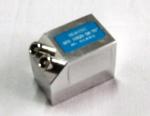 Straight / Angle Beam UT Probe Transducer With 2MHz 4MHz 6MHz