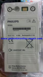 Quality Original New HR MRx Lithium Ion Battery Module 14.4V 91Wh M3538A wholesale