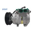 97701-2X000 97701-1D700 977012X000 977011D700 Ac Compressor Kia Soul Forte 1.6