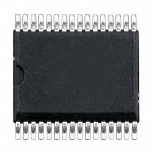 Quality CPC5620ATR wholesale