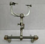 Mayfield Surgical Head Stabilizer Three Point Skull Clamp
