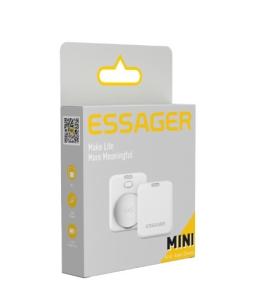 Quality MicroWave Magnetic Mobile Phone Charger Wireless Mini Fast Charging 5W 15W 7.5W wholesale
