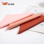 Multicolor Party Decorations Paper Towels Disposable Party West Theme Napkins