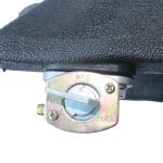 Kazuma Meerkat Redcat Gas Fuel Tank 50cc ATV