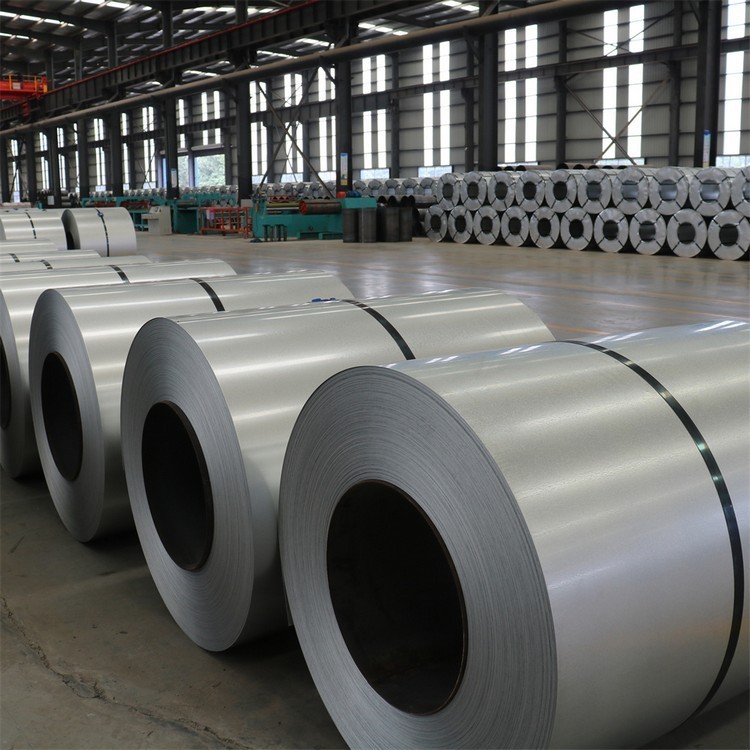 HL Surface Stainless Steel Coil Plate 201 304 304L 2000mm
