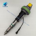 2881087 Diesel Fuel Injector F00BJ00010 F00BJ00011 0986435905 Y431K55586