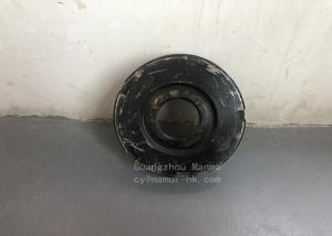 Quality 350130113A Brake Drum For JMC 1040 1041 1043 N720 wholesale