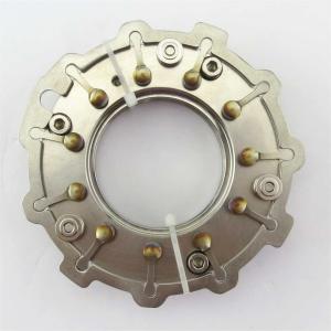 Quality GT1749V / GTA1749MV Turbocharger Nozzle Ring 717858-5009S / 712077-0001/ 716215-0001/ 717858-0001 wholesale