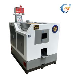 China One Die Two Blow High Speed M3 Cold Forging Heading Machine on sale