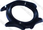 Nano Thin Film PVD Depostion, Watch bands black DLC Coating, Precision Fasteners