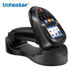 CMOS 2.4GHz Data Collector Barcode Scanner