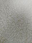 150cm or adjustable 100% polyester white knitted fabric