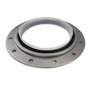 Quality 3883620 oil seal/sealing wholesale