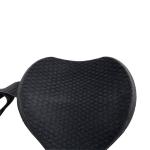 Khaki Outdoor Training Knee and Elbow Pads for Adult Outdoor Fitness Enthusiasts