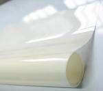 Water Resistance High Durability High Gloss TPU 60cm*30m Car Paint Protective