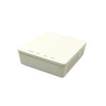 HG8310M/EG8010H FTTH Huawei Gpon ONU
