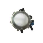 LLANO 90 KW Engine Power 2KG LN-LOV090 LPG Pressure Regulator For GPL Reducers