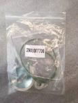 2901007700 TD One Way Valve Repair Kit
