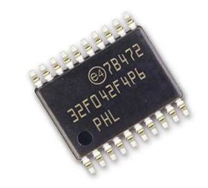 Quality SKY66186-11 28-SMD Ic Chip Resistance Temperature Detector Filters Active wholesale