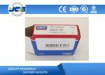6005 2Z Double Sealed 25 X 47 X 12 MM Deep Groove Ball For Agricultural