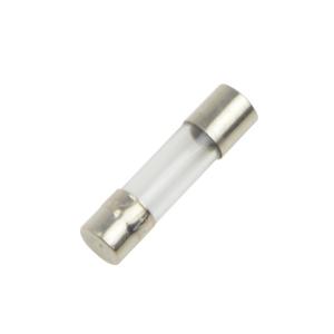 Quality 5*20 Glass Tube Fuse wholesale