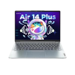 Quality Original Xiaoxin Air14/15 I5-1155G7 Gaming Laptop Mini PC 16G 512G wholesale