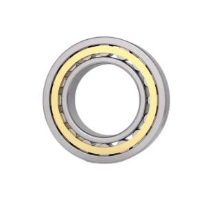Quality NU226M 32226H Cylindrical Roller Bearing Wear Resistant 130*230*40mm wholesale