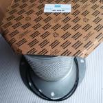 Atlas Parts Oil Separation Core 2901056622