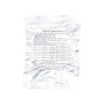 Upgrade Your Dental Lab with Our Long-Lasting 5-Year Shelf Life Vacuum Forming