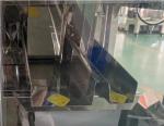 Double Head Linear Weigher Stainless Steel 304 Combination Packing For Small