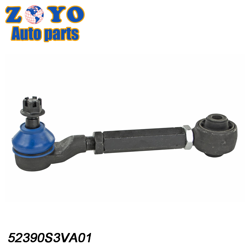 RK100106 Ball Joint 40Cr Rear Suspension Arm for Acura MDX 2001-2006 at Affordable