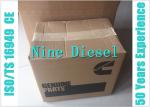 3973228 High Pressure Diesel Pump , Genuine Cummins Diesel Injection Pump