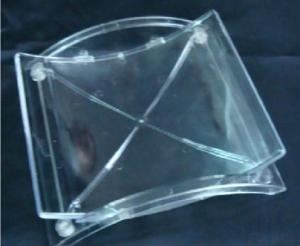 Quality Money Tray ,Coin Tray, tip trays ,cash tray wholesale