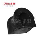 48815-28130 LEXUS BUSH SUSPENSION As Per Original Size for Plug-in Hybrid