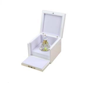 Quality Moistureproof Wooden Jewellery Gift Box wholesale