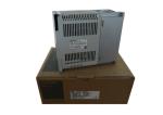 MR-J2S-350A Mitsubishi Electric Servo Amplifier AC Motors