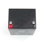 Sealed Lead Acid Battery 12v 4ah Small Sealed Lead Acid Agm Power Supply UPS
