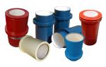 LEWCO-W1612 Cameron Mud Pump, 14P220 mud pump, 12P160 mud pump, A-850PT A-1100PT