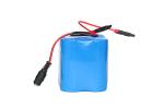 Rohs 12v Lifepo4 Battery