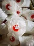 22/3 TFO Spun Polyester Yarn No Knots