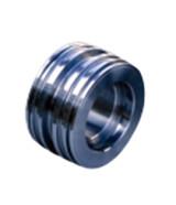 Quality 45# Normalizing Hydraulic Cylinder Custom Precision Parts wholesale