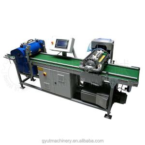 Quality Automatic Vegetable Seed Planting Line for Seeding Lettuce and Other Seeds wholesale