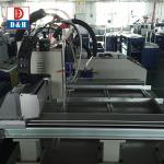 Precision Dispensing Industrial Liquid Dispenser