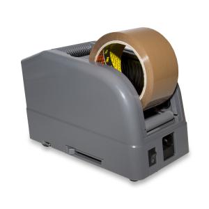 Quality Electric Automatic Tape Dispenser 5mm Length ZCUT 9 Tape Dispenser wholesale